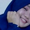 salmanbpn978