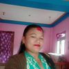 bishnuthapa459