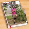 luisgarsia935
