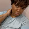 bigmelly93