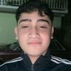 sebastian.iscala