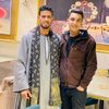aslam.ahmad01