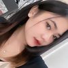 rarass323