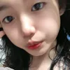 cbehaykhoc209