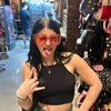 marianaraffonee