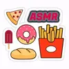 sound_food_asmr