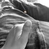 tello_090
