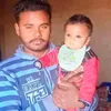 saifi6922
