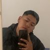 guaman.79