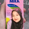 panggilajamely_
