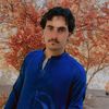 barakatkhan164