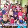 psb_sbb