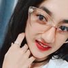 endanggg...10
