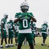 threestarlilmook
