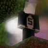 sanwer_15z