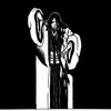 uchihamadara6669