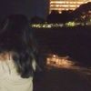 wydiass_