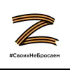@seregasmirnow_