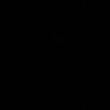 itsmediva200