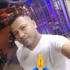 carlos_santana50