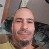 stevenarmont7