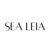 Sea Leia