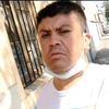 renepuente.videos