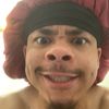 isthataaronn