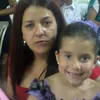 cidaferreira4661