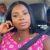 syndy_baby