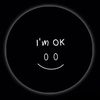 You hurt me.💔