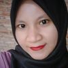 torryfattah