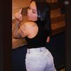 lovelymarie_081207