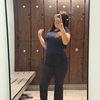 layra_ruiz12