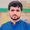 kashif_jadgal