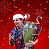 sanlorenzo18392736353526