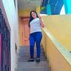 alexandra_cs01