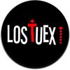 lostuexi