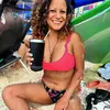 rjosmary