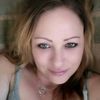 bouche_jen_elsasser