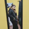_marioheredia_