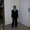 bigomar87