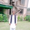 amirsohail2920