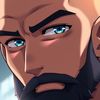 theotheranimeguy