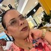 yene.pena