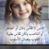 dyy0msr8267c