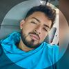 jaja19lil