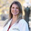 Dr. Kristin Lyerly