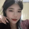 quynhyeu065