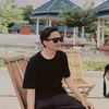 enda_tahir